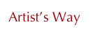 Artist’s Way