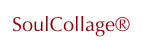 SoulCollage®